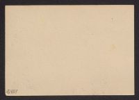 A 12976_U_12861r