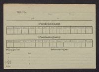 A 12976_Mj - Ms_9158r