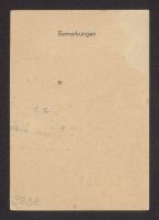 A 12976_G_3838r