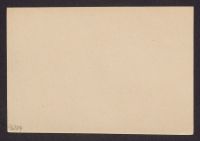 A 12976_Mj - Ms_9204r