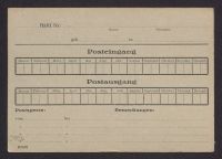 A 12976_Ke-Kl_5954r