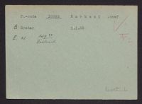 A 12976_Ma_8588