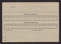 A 12976_P_09939r