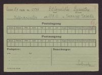 A 12976 D 2371