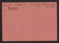A 12976_Su_11990