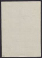 A 12733_2333r