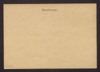 A 12976_Ke-Kl_5770r