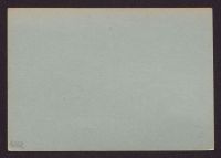 A 12976_H_4268r