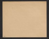 A 12731 To 3786r