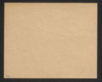 A 12731 U 4093r