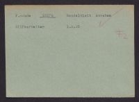 A 12976_Ma_8465