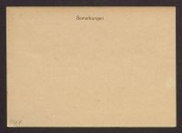 A 12976 B 1381r