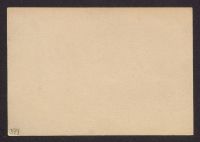 A 12976 B 0399r