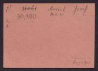 A 12976_Mu_9418