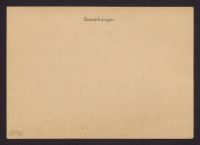 A 12976_V_12906r