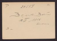 A 12976 B 0430