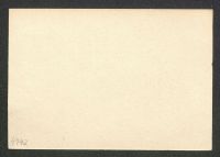A 12976_I_4742r