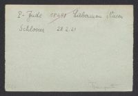 A 12976_J_5064r