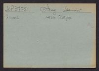 A 12976_St_11924