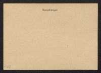 A 12976_H_4326r