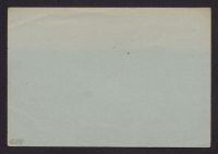 A 12976_U_12817r