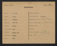 A 12731 Vi 4875