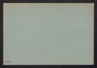 A 12976_So - Sr_11685r