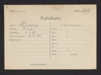 A 12731 G-J 0626