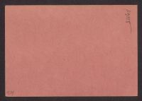 A 12976 B 1571r