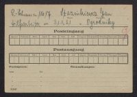 A 12976_St_11774