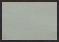 A 12976_G_3921r