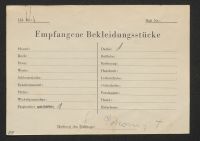 A 12731 P 1891r