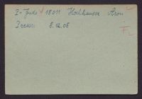 A 12976_H_4358