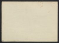 A 12731 Vr-Vy 5516r