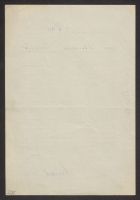 A 12733_2225r
