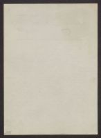 A 12733_2505r
