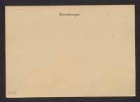 A 12976_L_8028r