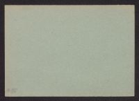 A 12976_Z_ 14116r