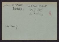 A 12976 B 0371