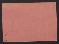 A 12976_L_8031r