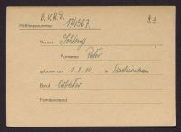 A 12976_Sh - Sch_11066