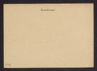 A 12976_St_11776r