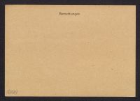 A 12976_Tk - Ty_12549r