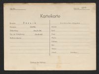 A 12731 A-F 0250