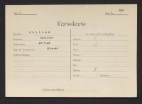 A 12731 G-J 0772