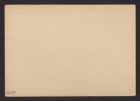 A 12976_Si_11279r