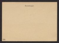A 12976_N_9672r