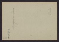 A 12976_Wi_13559r