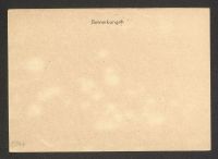A 12976_J_5144r