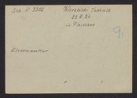 A 12976_Wi_13559